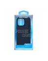 Vention Magnetyczne Etui Magsafe Na Telefon Iphone 15 Pro Max Futerał Case - nr 5