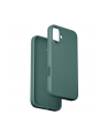 Vention Kuhg0 20 Dla Iphone 16 Plus Magsafe Zielone - nr 2