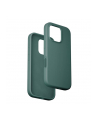 Vention Kuhg0 30 Dla Iphone 16 Pro Magsafe Zielone - nr 2