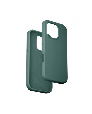 Vention Kuhg0 30 Dla Iphone 16 Pro Magsafe Zielone