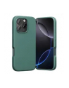 Vention Kuhg0 40 Dla Iphone 16 Pro Max Magsafe Zielone - nr 3