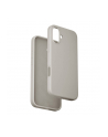 Vention Kuhm0 20 Dla Iphone 16 Plus Magsafe Szare - nr 2