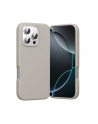 Vention Kuhm0 30 Dla Iphone 16 Pro Magsafe Szare - nr 1