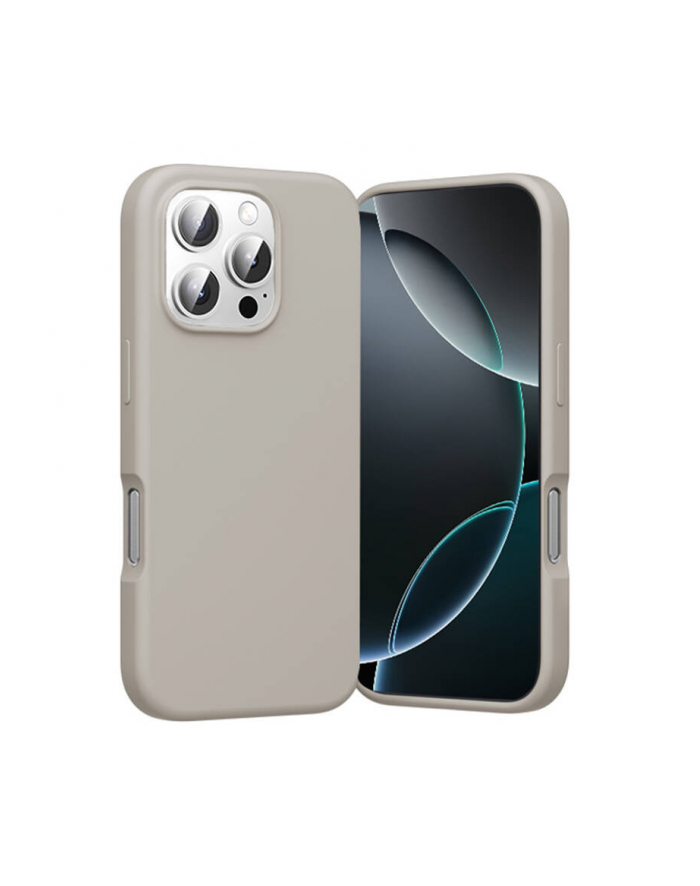 Vention Kuhm0 30 Dla Iphone 16 Pro Magsafe Szare główny
