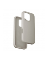 Vention Kuhm0 30 Dla Iphone 16 Pro Magsafe Szare - nr 2