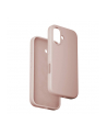 Vention Kuhp0 10 Dla Iphone 16 Magsafe Różowe - nr 2
