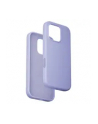 Vention Kuhv0 30 Dla Iphone 16 Pro Magsafe Liliowe - nr 3