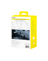 Baseus 60W Usb-C I Kabel Lightning Czarna - nr 8