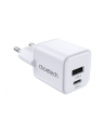 Choetech Usb Typu C Usb Typu A Gan Pd 30W 3A - nr 1