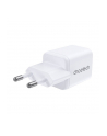 Choetech Usb Typu C Usb Typu A Gan Pd 30W 3A - nr 2
