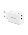 Choetech PD6013 2x USB-C - nr 1