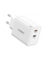 Choetech PD6013 2x USB-C - nr 2