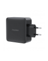 Choetech Ładowarka sieciowa PD8005 PD 100W GaN - nr 2