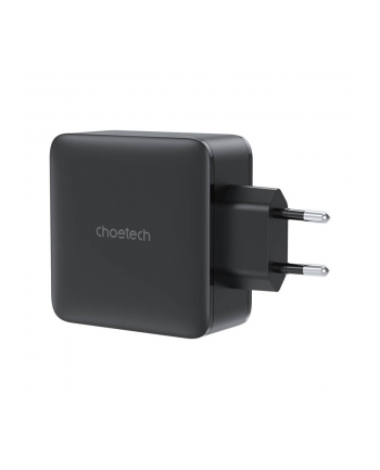 Choetech Ładowarka sieciowa PD8005 PD 100W GaN nr 2