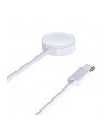Choetech Do Apple Watch Usb C Biała - nr 2