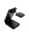 Choetech Ładowarka Magnetyczna 3W1 T611-F 15W Do Iphone Z Serii 12/13/14/15 (66725) - nr 3