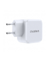 Choetech Szybka PD8007 PPS 45W biały (1016714) - nr 2
