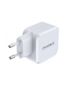 Choetech Szybka PD8007 PPS 45W biały (1016714) - nr 3