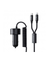 Mcdodo Cc-0370, Usb-C, Lightning, 120W, Chowane Kable - nr 2
