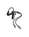 Mcdodo Cc-0370, Usb-C, Lightning, 120W, Chowane Kable - nr 3