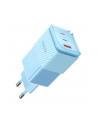 Mcdodo Gan 5 Pro Szybka Ładowarka Usb C A 67W - nr 1