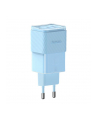 Mcdodo Gan 5 Pro Szybka Ładowarka Usb C A 67W - nr 3