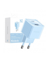 Mcdodo Ch-4152 + Ca-3661 - nr 5