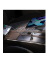 Ugreen EC305 USB-C + USB, 30W czarna - nr 4