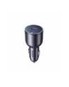 Ugreen EC701, USB + USB-C, 63W czarna - nr 6