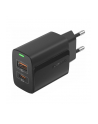 Foneng Eu66 A C 2 Black - nr 2