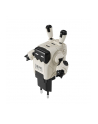 Gravastar Ładowarka Gan Delta35 35W Biała - nr 1