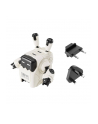 Gravastar Ładowarka Gan Delta35 35W Biała - nr 2