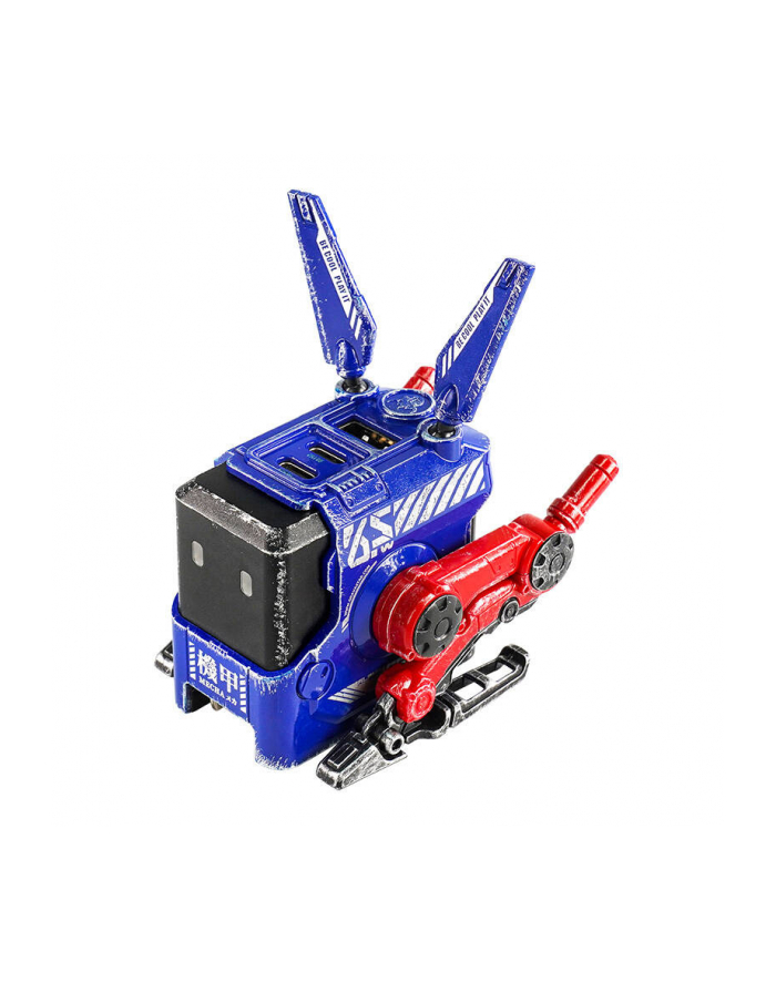 Gravastar Gan Alpha65 65W Niebieska główny