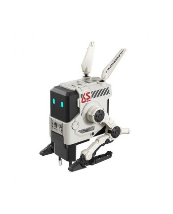 Gravastar Ładowarka Gan Alpha65 65W nr 2