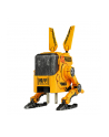 Gravastar Ładowarka Gan Alpha65 65W Żółta (66609) - nr 3