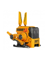 Gravastar Ładowarka Gan Alpha65 65W Żółta (66609) - nr 5
