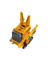 Gravastar Ładowarka Gan Alpha65 65W Żółta (66609) - nr 6