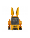 Gravastar Ładowarka Gan Alpha65 65W Żółta (66609) - nr 7