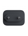 Joyroom Sieciowa Usb C A 25W Sfc Pps Pd Czarna - nr 6