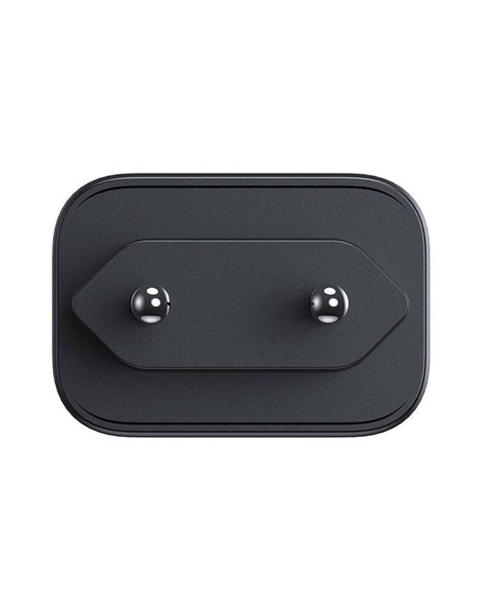 Joyroom Sieciowa Usb C A 25W Sfc Pps Pd Czarna główny