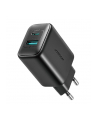 Joyroom Sieciowa Usb C A 25W Sfc Pps Pd Czarna - nr 7