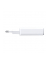 Joyroom Ładowarka Sieciowa 20W Kostka Do Kontaktu Usb-c Usb-a Pd Qc Cienka - nr 4