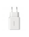 Joyroom Jr Tcf15 Sieciowa Usb C A 30W Biała - nr 3