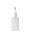 Joyroom Jr Tcf15 Sieciowa Usb C A 30W Biała - nr 4