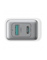 Joyroom Jr Tcf15 Sieciowa Usb C A 30W Biała - nr 5
