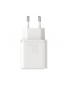 Joyroom Jr Tcf15 Sieciowa Usb C A 30W Biała - nr 6
