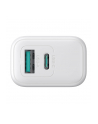 Joyroom Sieciowa Usb C A 20W Pd Qc 3 0 Biała - nr 5
