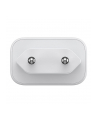 Joyroom Ladowarka JR-TCF24 sieciowa USB-C PD 30W QC SFC biala - nr 5