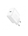 Joyroom Ladowarka JR-TCF24 sieciowa USB-C PD 30W QC SFC biala - nr 7