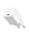Joyroom Jr-Tcg15 Mini 30W Gan Usb-C Biała - nr 1